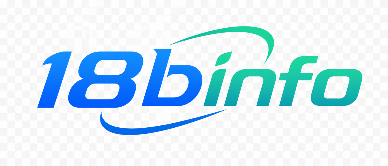 18binfo